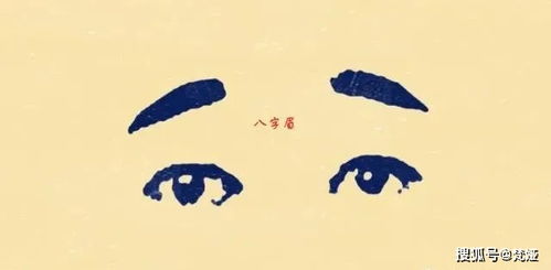 十二生肖挽回爱情,十二生肖助你挽回爱情