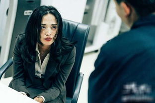 激发女生母爱挽回,唤醒母性本能，追回女儿心。