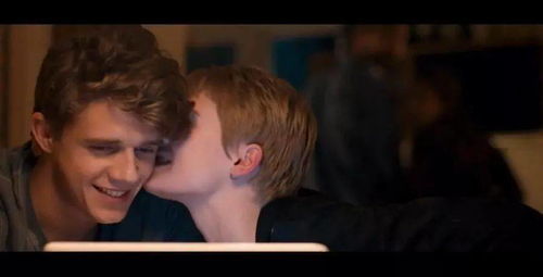 悟空挽回女人的视频,悟空的挽回女人技巧，让TA重新爱上你