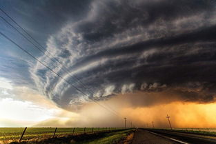 无法挽回局势英文,无可挽回的局面