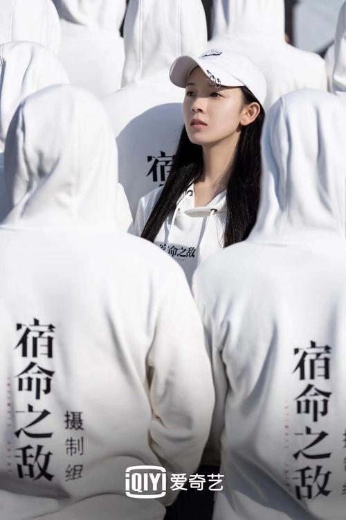 女主重生挽回尊严,重生女主崭露头角