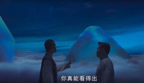 百花挽回口碑，故事感人，剧情跌宕，百花不负期望！