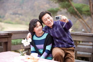 林凤娇真心挽回丈夫,夫妻恋爱重燃爱火