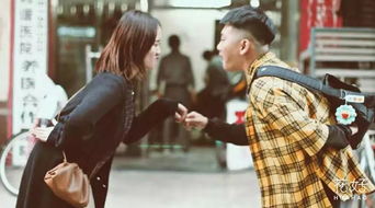 街访挽回男友,如何成功挽回男友？