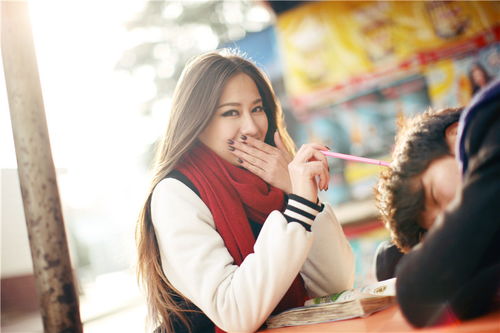 如何挽回初恋的感觉,重拾初恋情，挽回爱情