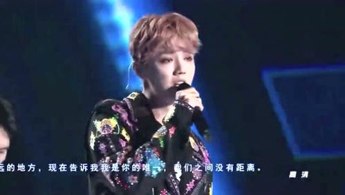 小伙吉他弹唱挽回女友,吉他男神想用音乐挽回心爱女友