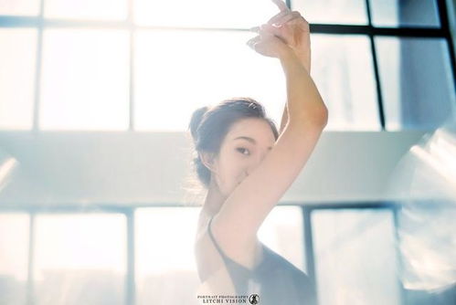 发什么可以挽回男友,挽回爱情：如何赢回男友