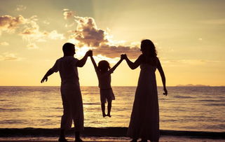 拍客行动挽回婚姻,用拍客行动拯救家庭幸福