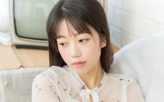 天秤男挽回女朋友,如何让天秤男挽回女友？