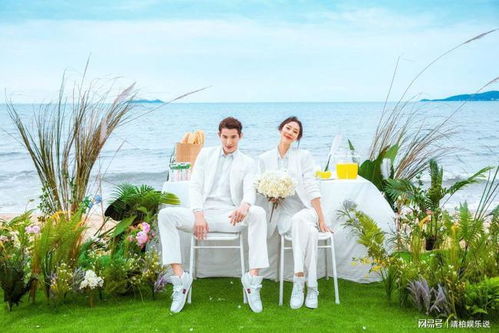 挽回婚姻最难的时候,如何在婚姻危机中挽回爱情？