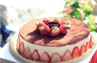 想挽回爱人的蛋糕,甜蜜蛋糕，挽回爱人