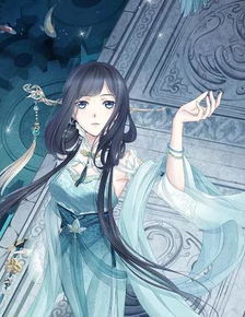 重生挽回前世的丈夫,前世夫复归：妻挽魂归历劫重生