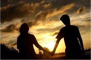 白羊男不容易挽回，挽回白羊男的困难与挑战