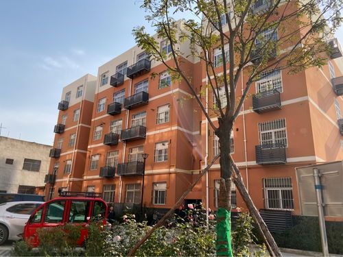 挽回家庭的公司,重建家庭的公司