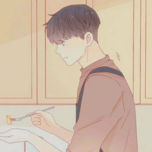 情感挽回动漫短片,挽救感情的动漫短片