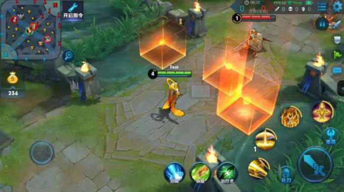 王者荣耀怎么挽回鲨鱼,如何让鲨鱼玩家回归王者荣耀