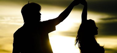 断联后挽回发什么，如何挽回断联的感情？