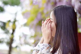 女生希望被挽回吗,女生期望被挽回吗？——女生愿意复合吗？