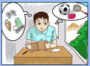 被裁员可以挽回吗，解决被裁员：如何从失业中走出来