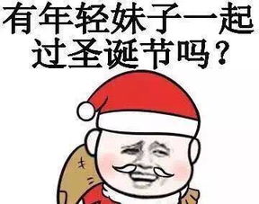 道歉挽回女朋友100字，对女友的错误行为表示歉意，重申爱意