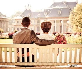 挽回婚姻的几种方式,如何成功挽回婚姻？