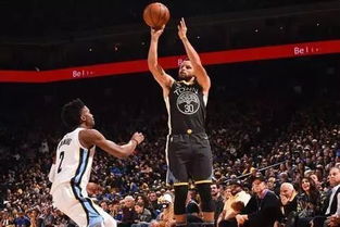 如何挽回打球手感,重新找回投篮技巧