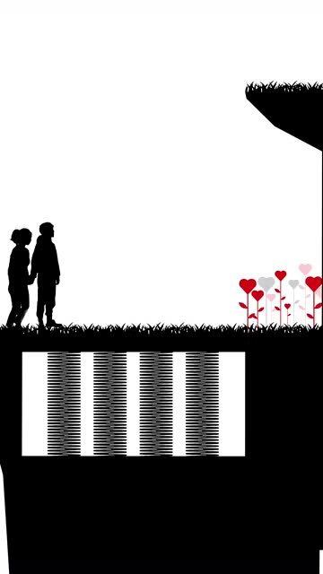 讨厌你的人怎么挽回,如何让讨厌你的人改变看法