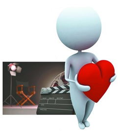 如何高位挽回金牛男,如何挽回金牛男？重要建议！