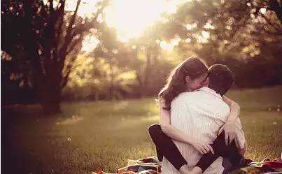 女方背叛男方怎么挽回,如何挽回被背叛的恋人