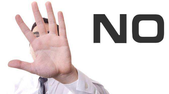 挽回女友拒绝任何沟通,如何挽回女友沟通难题