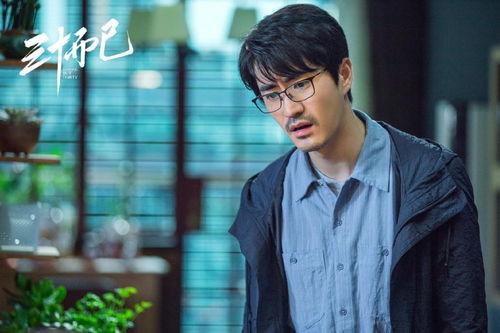 黄致列新歌挽回,黄致列新歌诉心声