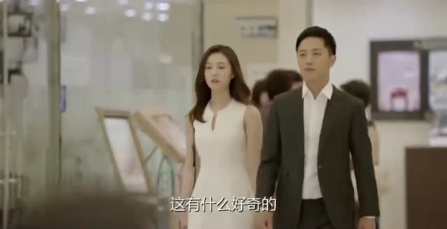 怎么挽回相亲前任女友,重新追求相亲前女友的技巧