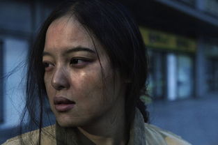 挽回爱情电影台词,说给你听：最感人挽回爱情电影台词