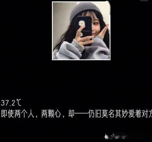 无法挽回的经历,倔强毁掉的爱情