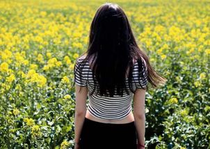 男方无缝衔接怎么挽回,无缝挽回男友的正确方法