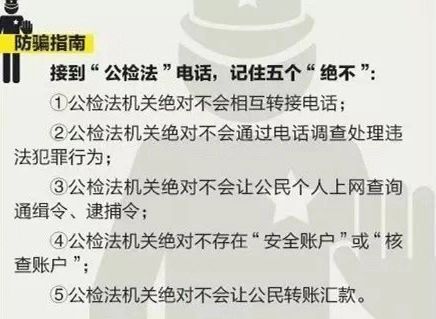 挽回沟通3要素研究,挽回沟通三步曲)