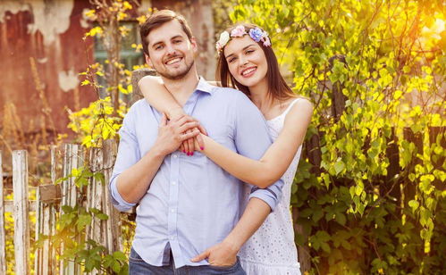 情感婚姻挽回雅婧,情感婚姻挽回，恢复雅婧的幸福生活