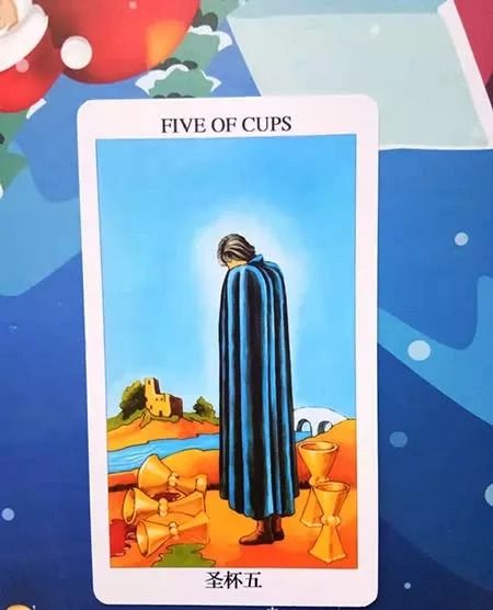 挽回不了就要放弃么,挽回无效，考虑放手