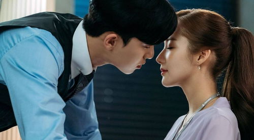 霸道总裁挽回男二,男二被挽回，霸道总裁再掀争斗