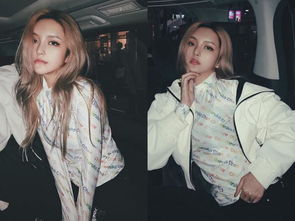 杀马特挽回女友,挽回女友，杀马特风格