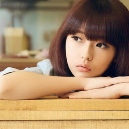 挽回女朋友的英语,挽回女友的有效方法