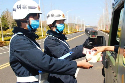 换岗后悔了如何挽回,如何挽回换岗后的遗憾？