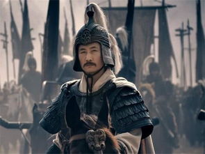 被当众羞辱又挽回面子，当众受辱后的英雄气概