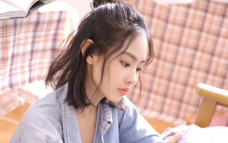 挽回狮子座爱情,重新赢回狮子座的爱情