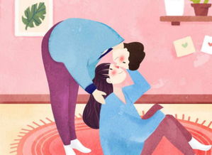 被动去挽回老婆好吗,如何主动取回老婆的心