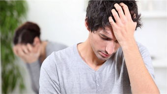 误会老婆离开怎么挽回,如何挽回老婆的心？