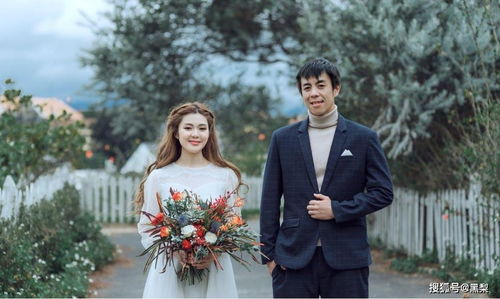 离婚了可以挽回前夫,挽回前夫，重修姻缘