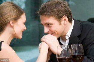 挽回最快最好的方法,挽回爱情最快捷方法