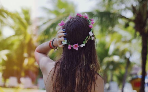 怎样挽回你爱的人，如何让你心爱的人重新回到你身边