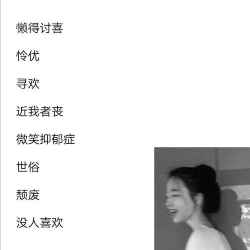 复合挽回婚姻失望文案,重燃婚姻热情｜挽回爱情新契机